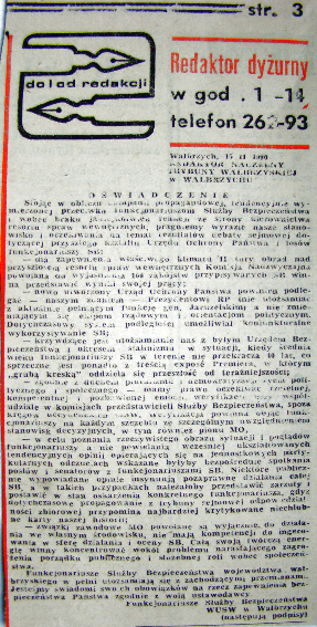 Oświadczenie-Wałbrzych-1990-02-15